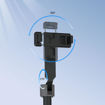 Picture of BWOO TRIPOD MOUNT SELFIE STICK